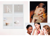 세계가 주목하는 새로운 문화 코드, K-라이프스타일 ① K-뷰티