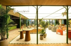 CJ, 올리브영과 합병설에 밝힌 입장