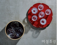 건강까지 담아내는 그릇 이야기 ②