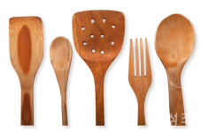 건강까지 담아내는 그릇 이야기 ②