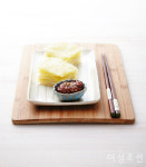 한국인을 위한 위 건강 식탁 ②