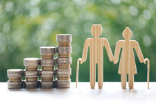 모두가 행복한 똑똑한 노후 준비, 자산관리법&라이프 플래닝