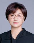 모두가 행복한 똑똑한 노후 준비, 자산관리법&라이프 플래닝