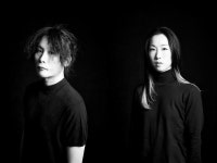 [공연] 인간과 존재를 향한 질문, 국립현대무용단 코레오 커넥션: 서울