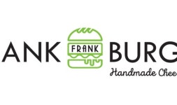 월 4천~8천만원 번다더니… 프랭크버거 본부, 갑질 3종 세트로 과징금 철퇴