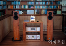 조용함의 재발견, 사일런스 웰빙 ③