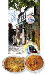 서울의 오래된 맛집 ②
