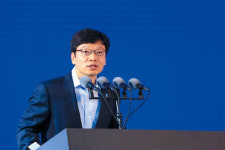 본격화된 8조 재산분할, 스마일게이트  권혁빈 부부 이혼소송