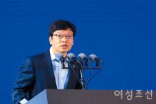 본격화된 8조 재산분할, 스마일게이트  권혁빈 부부 이혼소송