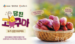 계절이 트렌드다!  제철코어의 성공 공식