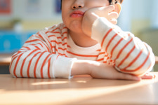 혹시 내 아이도? 느린 학습자, 경계선 지능 아이들