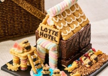 키즈 프로그램 무제한… 롯데호텔 제주, 가족 패키지 에이스 프리패스 출시