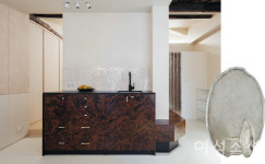 디자이너가 추천한 인테리어 감도 높이는 감성 숍 ①