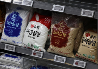 담합 재발 방지 노력 강조