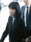 LG그룹 상속분쟁, 구광모 회장 1심 승소