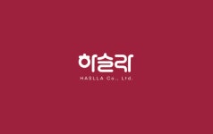 시스템에어컨·빌트인가전 선두주자, (주)비아이씨엔지→주식회사 하슬라 사명 변경