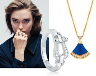 4월의 트렌드 뉴스 ②