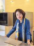 주거문화 설계의 선두주자, 제2의 도약 앞둔 '주식회사 하슬라'