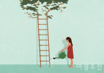 [부자 엄마의 똑똑한 살림법 2] 0세부터 20세까지, 자녀를 위한 자산 설계 전략