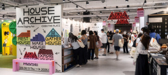 LG전자, 라이프집 첫 홈 라이프스타일 페어 개최...오늘(13일)부터 삼성동 코엑스에서