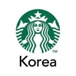 주요 커피전문점, 리필서비스 정보 정리