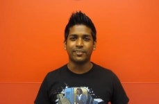 몰카의 신 라하트 몰래카메라 10선