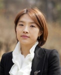 박은지 사망, 노회찬 장미 보냈는데, 그대 떠났네