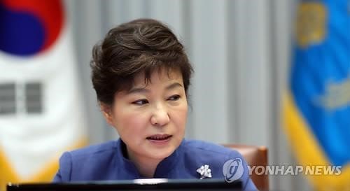 한중 정상, APEC 참석으로 양국 협력 강화 희망력