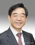 대법관에 권순일 법원행정처 차장 임명제청