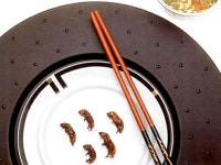세계인이 경악하는 음식 20선