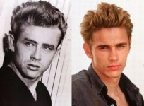 나는 배우다 실제 인물-영화 속 배우 싱크로율 사진 31선