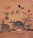 '탄생 510주년' 신사임당에 대한 사실 16개