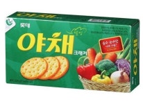 꾸준히 입소문 타는 과자계 숨은 진주 13가지