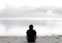 기다림이 힘겨운 당신에게 필요한 명언 10가지