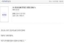 왜 이브날에 연인들은 모텔을 갈까요?