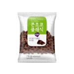 인기있는 편의점 전용 먹거리 11선