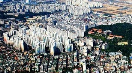 강서구에서 발견된 45억 짜리 주인없는 땅