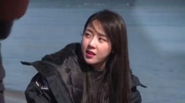 언니 저 맘에 안 들죠? 예원-이태임 패러디 12선