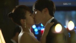 그들이 SNS를 하지 않는 6가지 이유