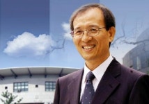 이준구 교수 "홍준표 지사, 무상급식 중단은 계산착오"