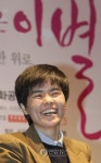 사랑-인생에 관한 노희경 명대사 15선