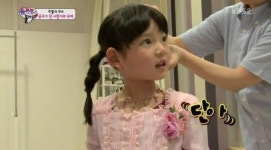 야노시호처럼 예쁜 사랑이 사촌언니 유메 사진 8장