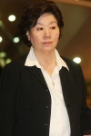 배우들의 인상 깊은 '수상 소감' 8선