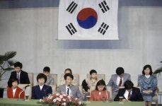 관심을 모은 역대 북한 '귀순' 사례 8가지