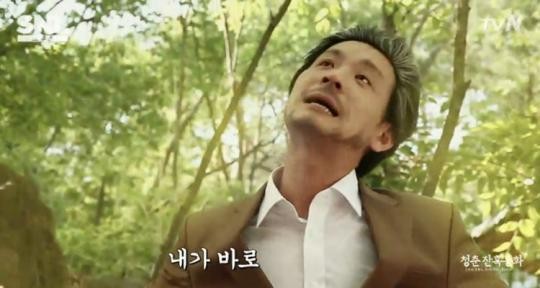 MBC 손석희의 질문들, 백종원과의 논쟁과 자영업 갈등에 관심 집중!