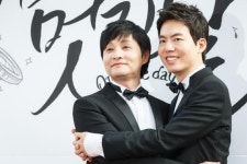 한국은 언제쯤 동성결혼이 가능해질까 김조광수 11문 11답