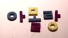 여성학 연구자가 말한 유행어 아몰랑의 유래