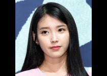 잇몸 미소 만개한 여자 연예인 9명