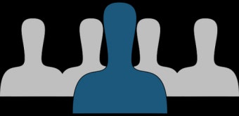 남자 교사 5명, 같은 학교 여교사·여학생 성추행 의혹