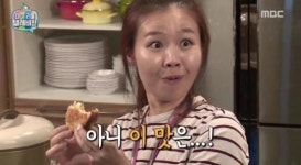 마리텔 모르모트 PD·기미 작가 방송 출연 계기